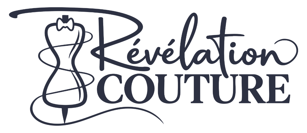 Révélation Couture