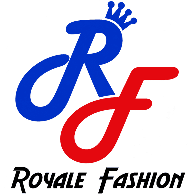 Royale Fashion Land Togo