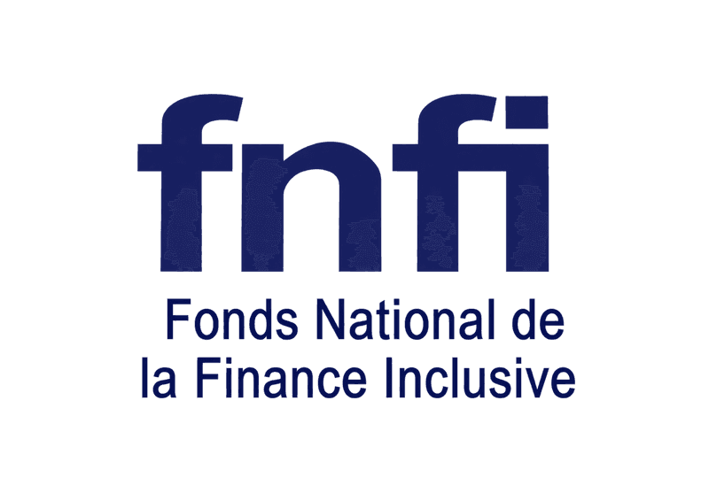 FNFI - Fonds National de la Finance Inclusive