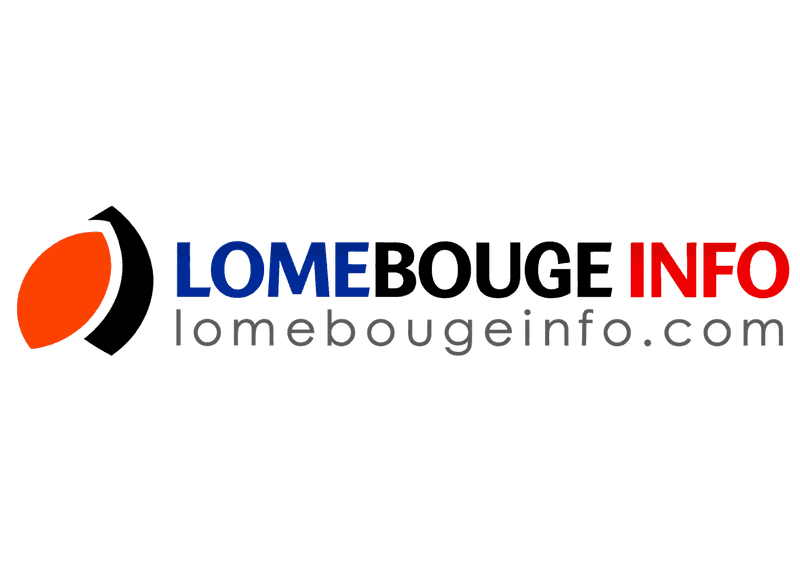 Lomé Bouge Info