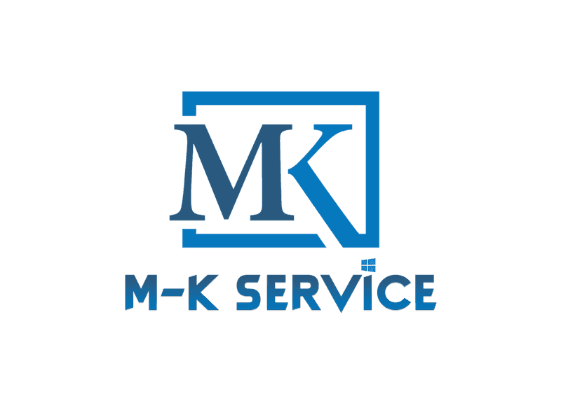 MK-SERVICE