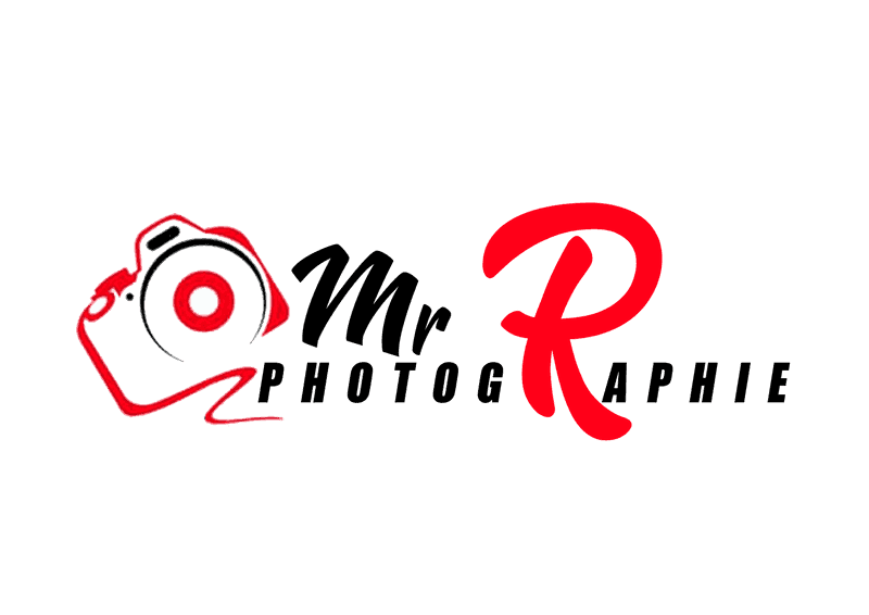 MR R Photographie