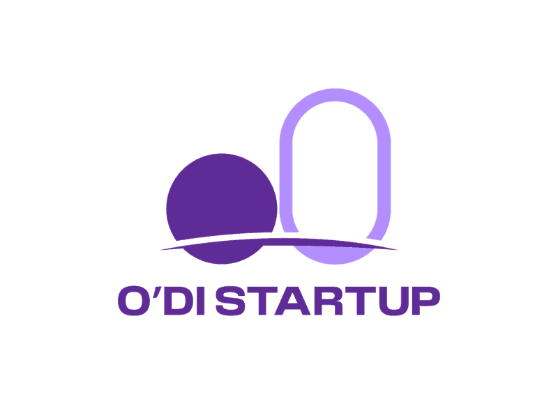ODI Startup