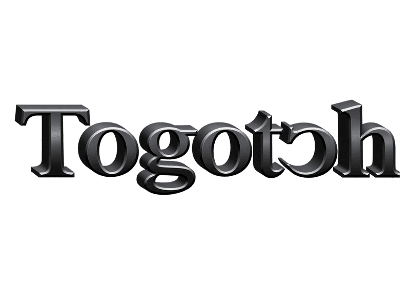 Togotoh