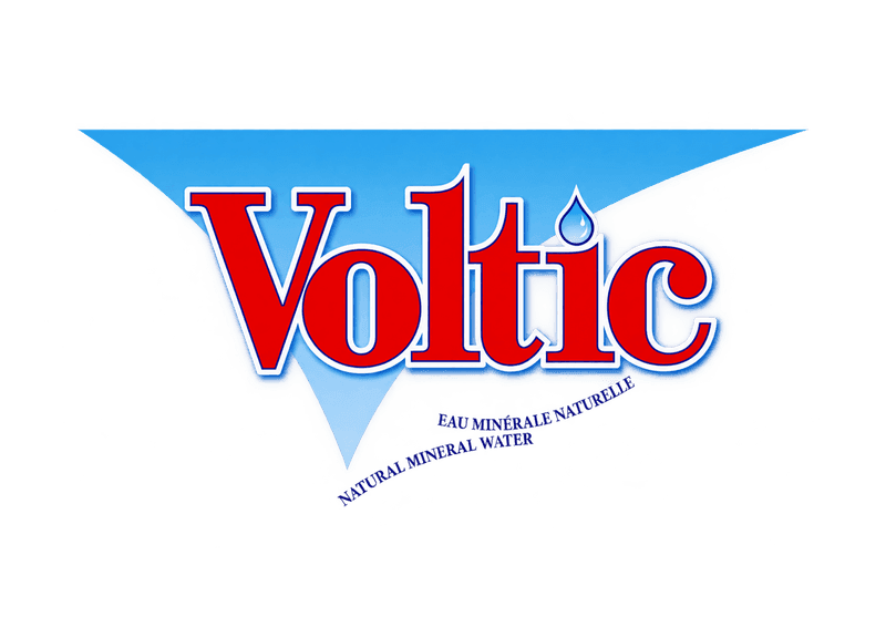 Voltic